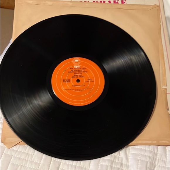 Exercise Record - Picture 5 of 7